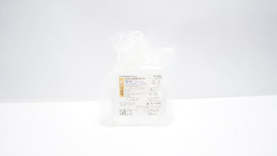 Teleflex RHP340U Hudson RCI Prefilled Humidifier 340mL